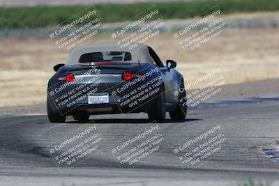 media/May-12-2024-OnGrid (Sun) [[7455ef9f94]]/Group 4 Blue/Session 2 (Outsise Cotton Corners) blue/